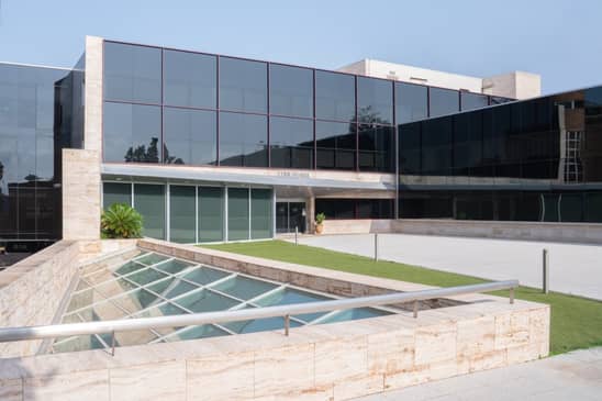 Slider image (1) Clínica Planas – Leading Plastic Surgery and Regenerative Medicine in Barcelona